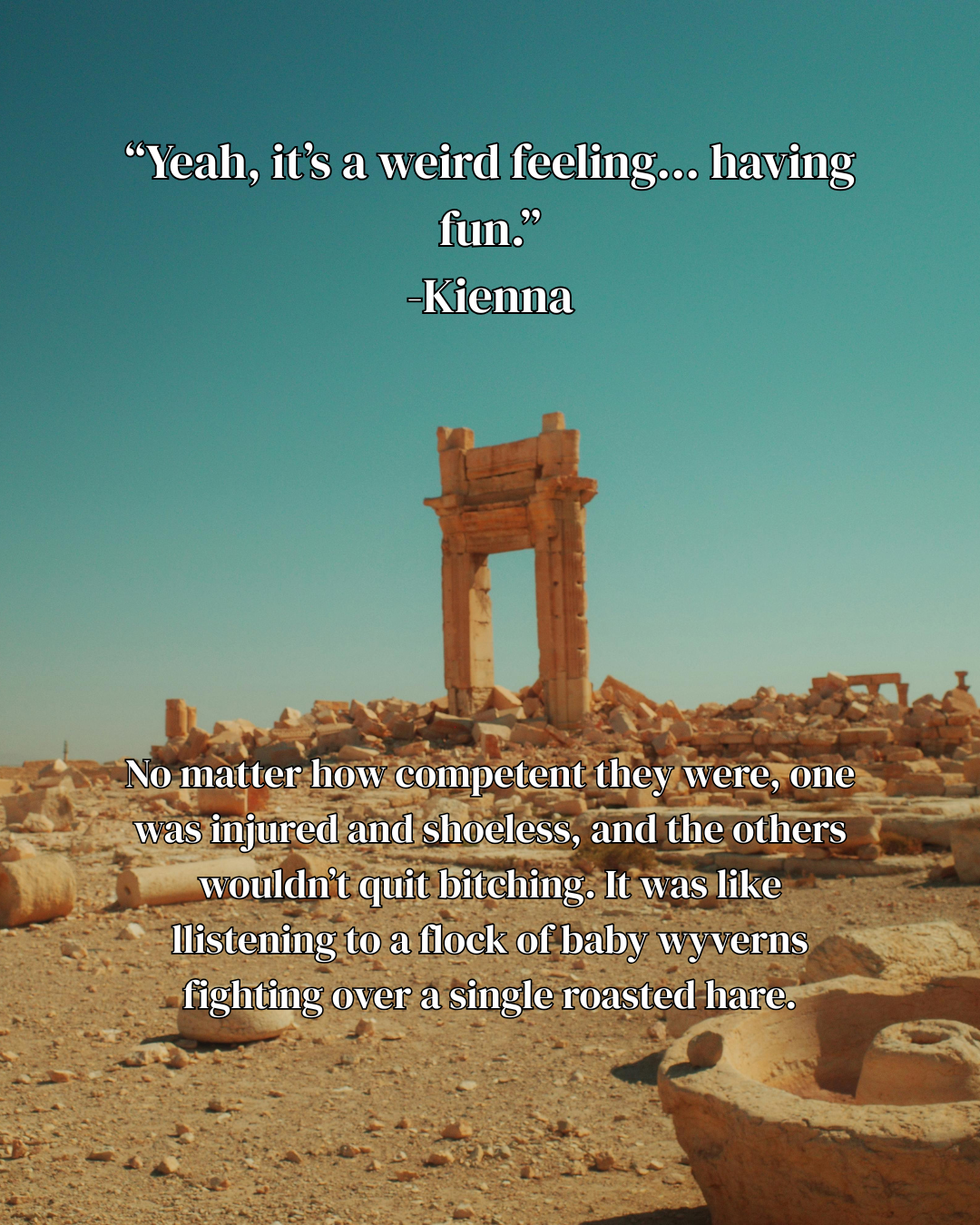 RFA - Quotes 2.png
