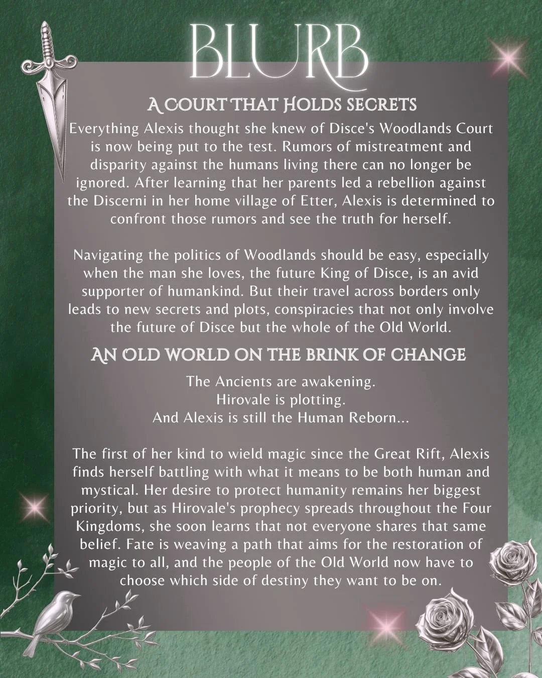 wOODLANDS - BLURB.JPG