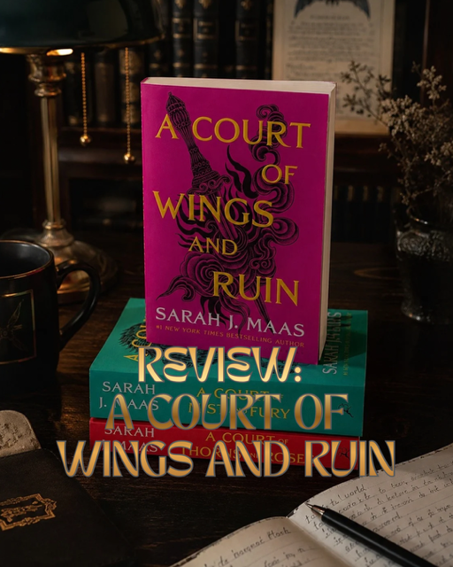 ACOWAR - Book.png