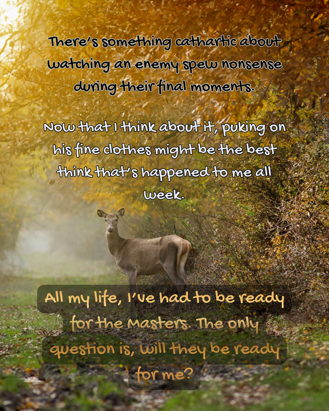 Airabeth - Quotes.png