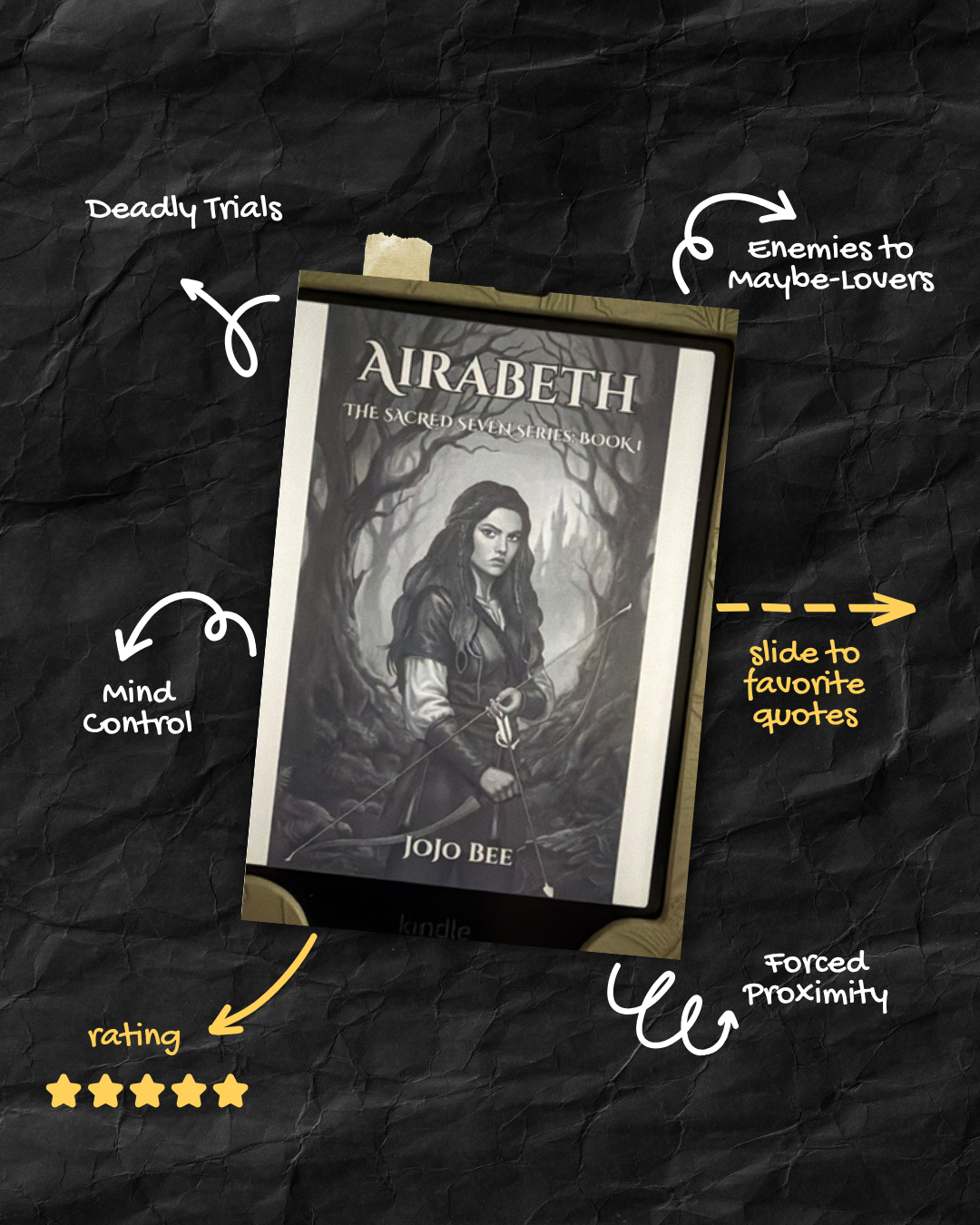 Airabeth - Tropes.png