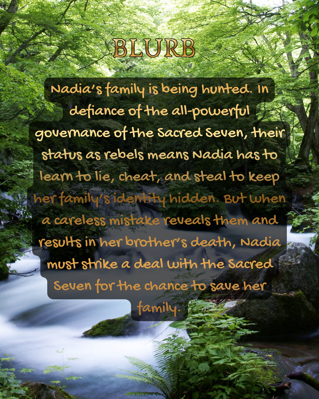 Airabeth - Blurb.png