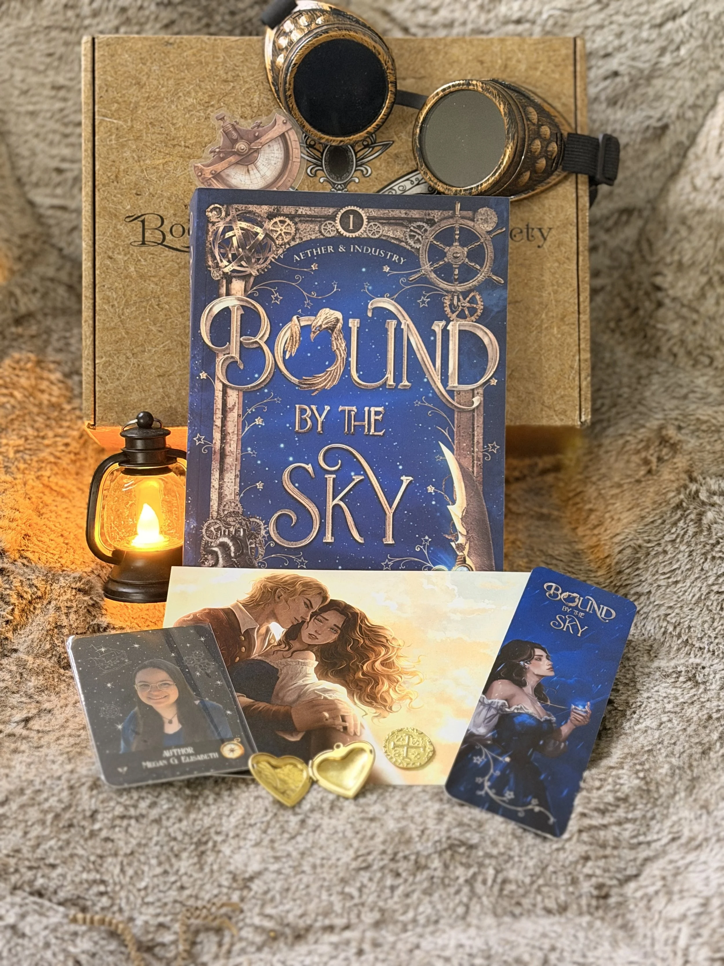 Bound by the Sky Box.jpg