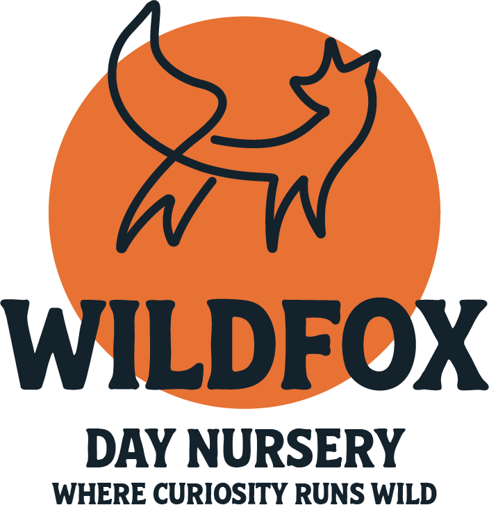 Wildfox Day Nursery