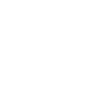 A tree line art illustrative icon