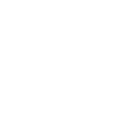 Line art illustration of a mushroom with a rounded cap and a short stem.
