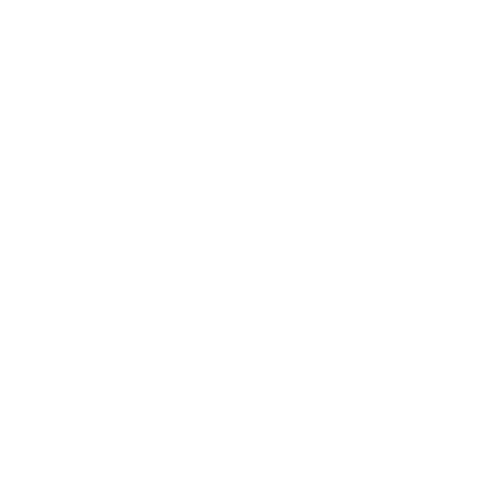 a styled flower line art illustrative icon