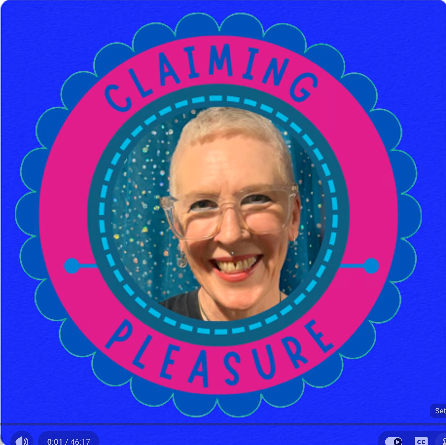 [Podcast] What If You Actually Got What You Wanted?