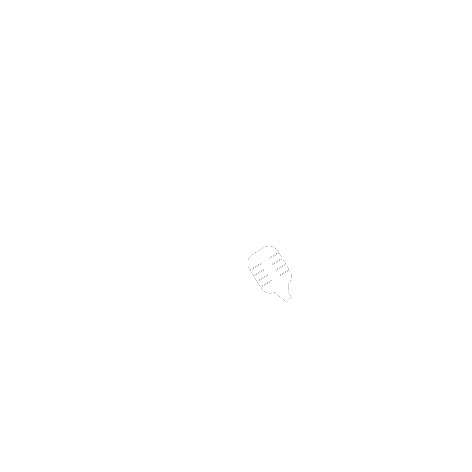 GUTE SHOW