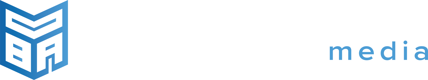Your Site Title