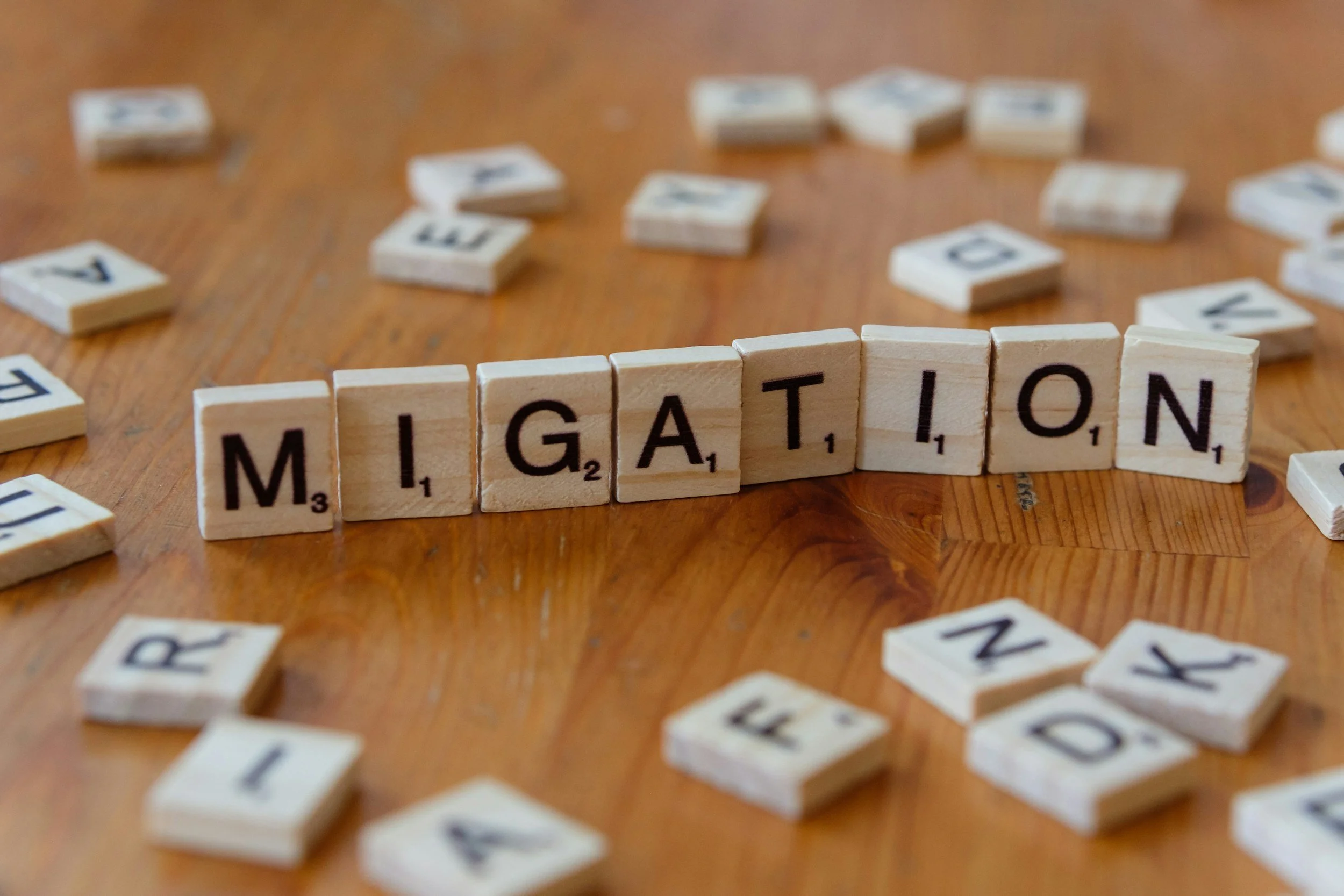 Suspended Sentences: Why Effective Mitigation Matters More Than Ever