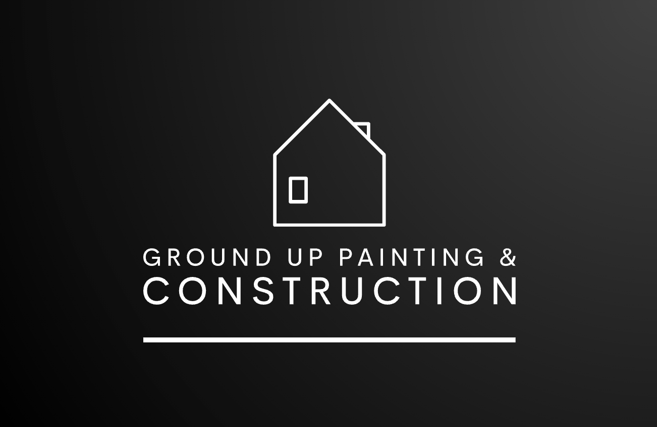 Ground up Painting and Construction
