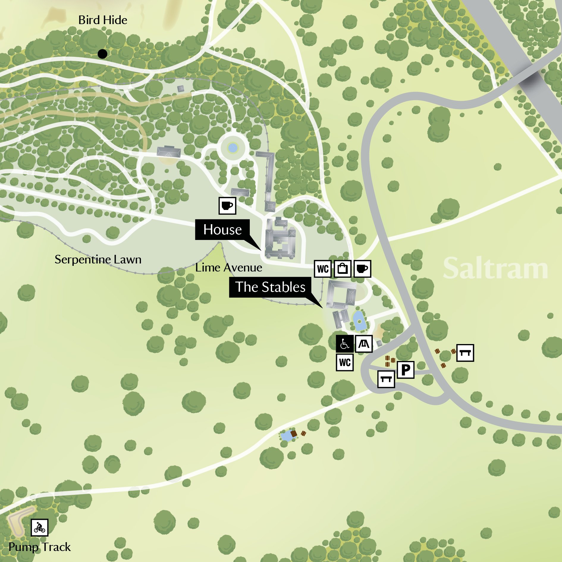 Saltram3.jpg