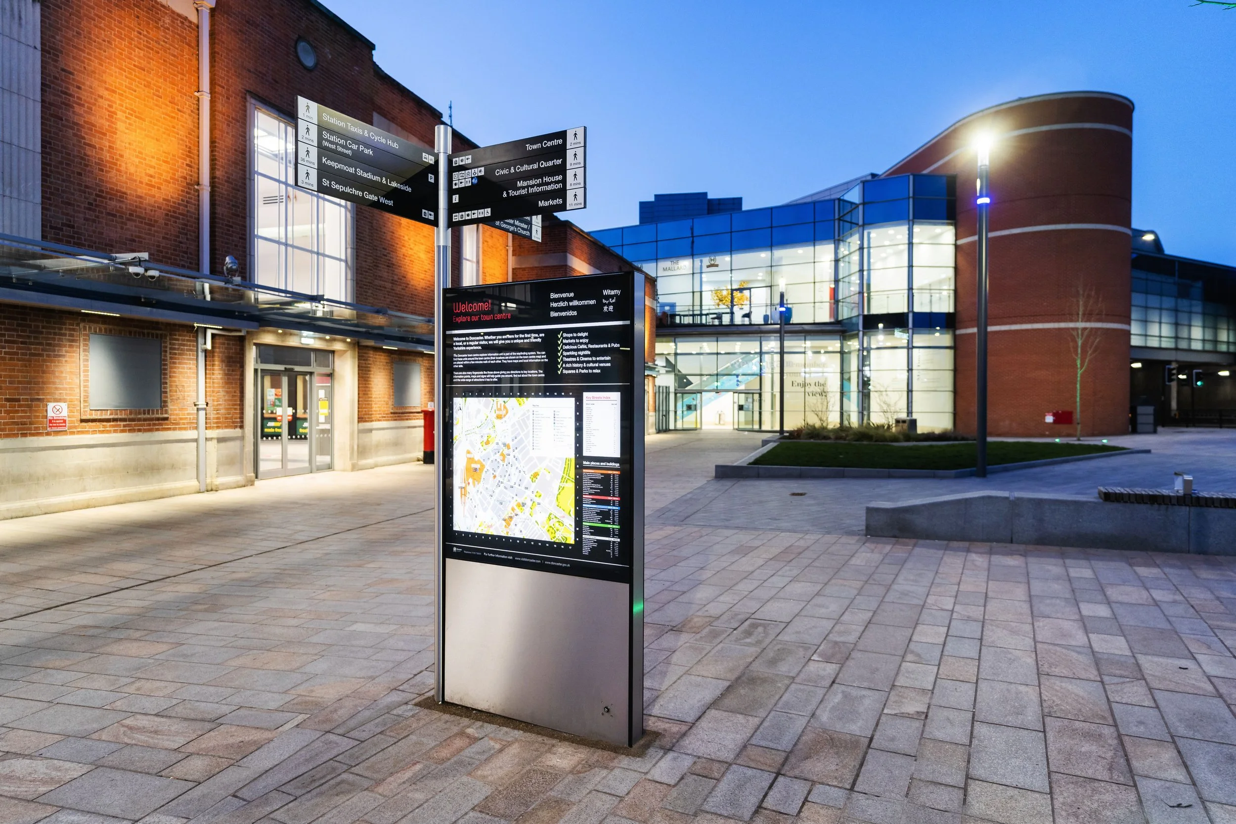 Doncaster 5.jpg