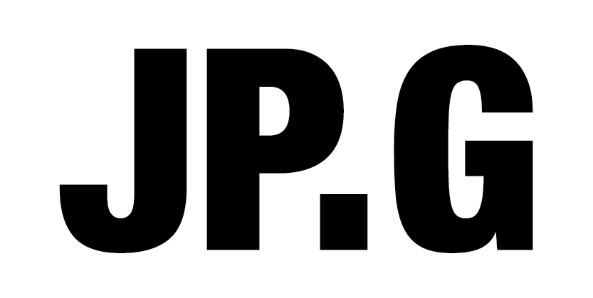 JP Graphics
