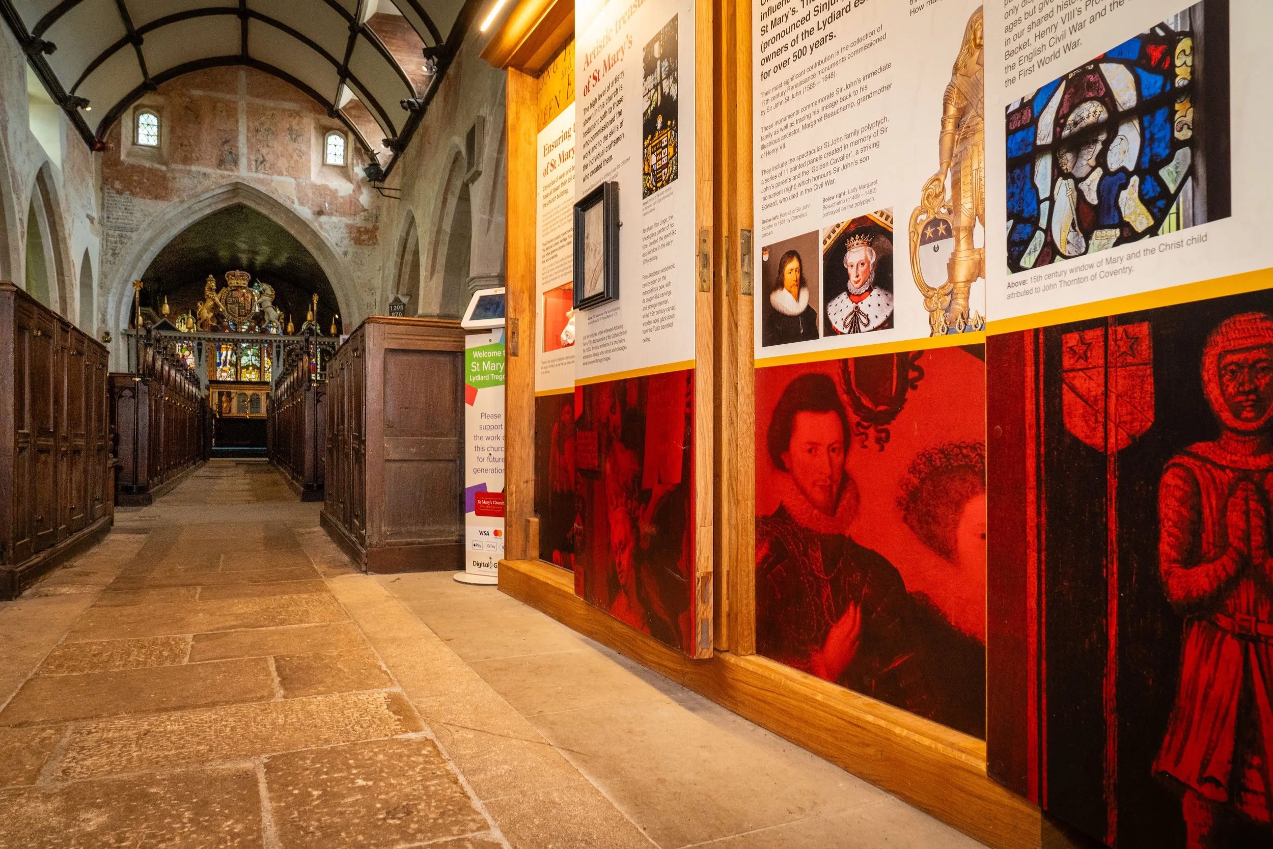 St Marys Church-64.jpg