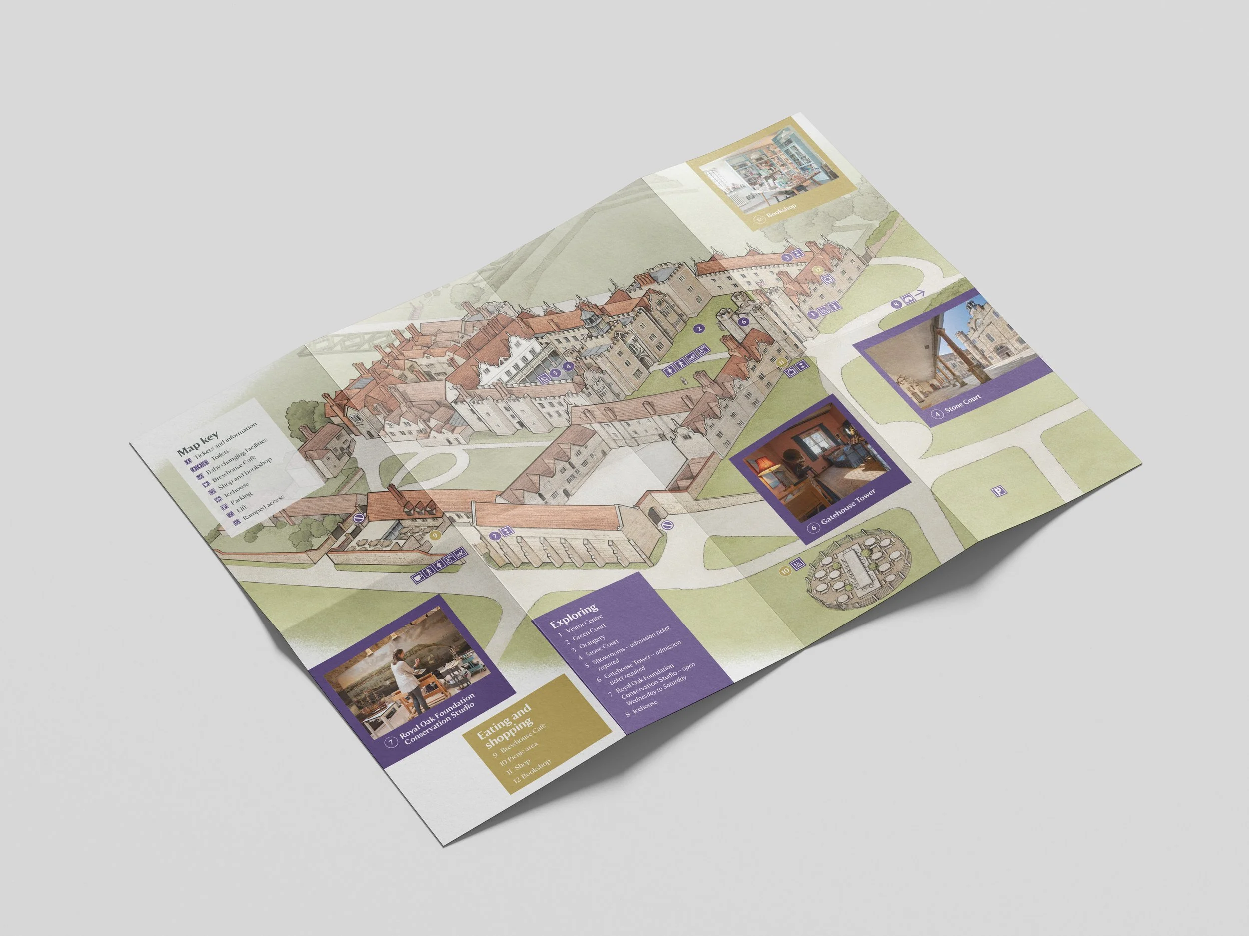Knole 2.jpg