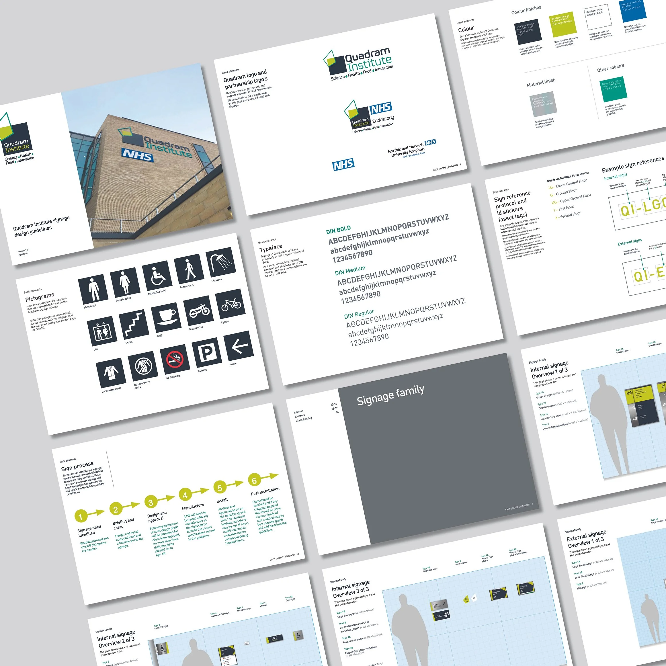 Quadram guidelines02.jpg