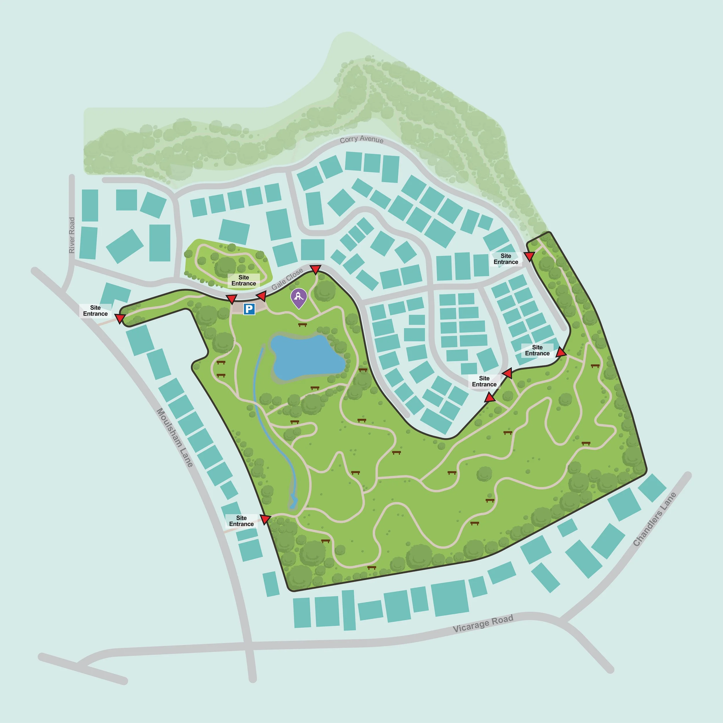 Moulsham Lane Meadows dft3.jpg