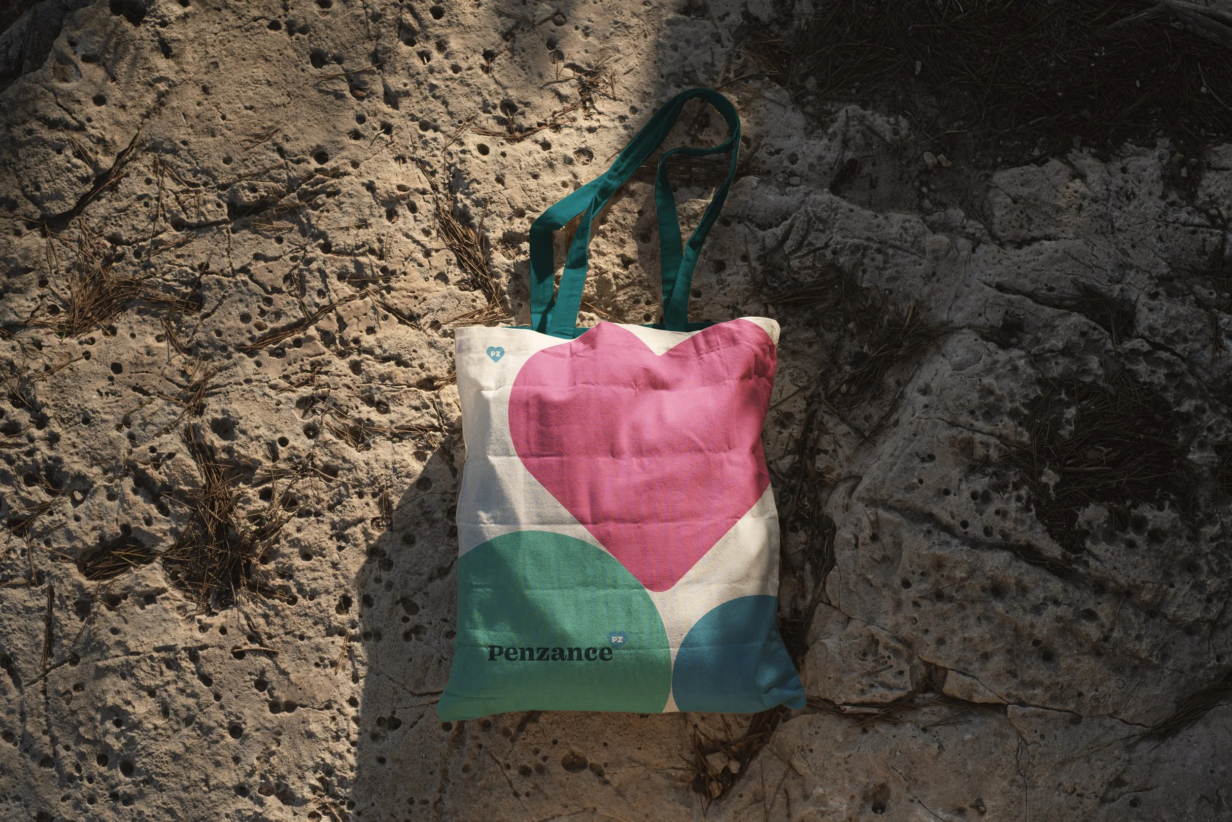 PZ tote bag.jpg