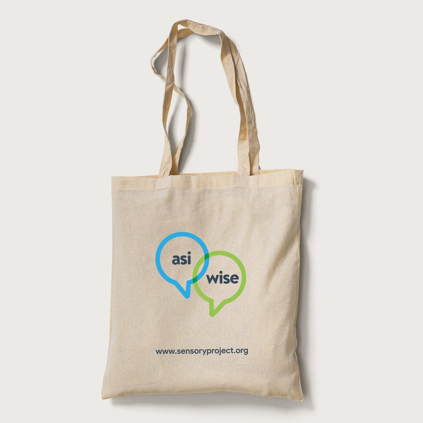 ASI tote bag1.jpg
