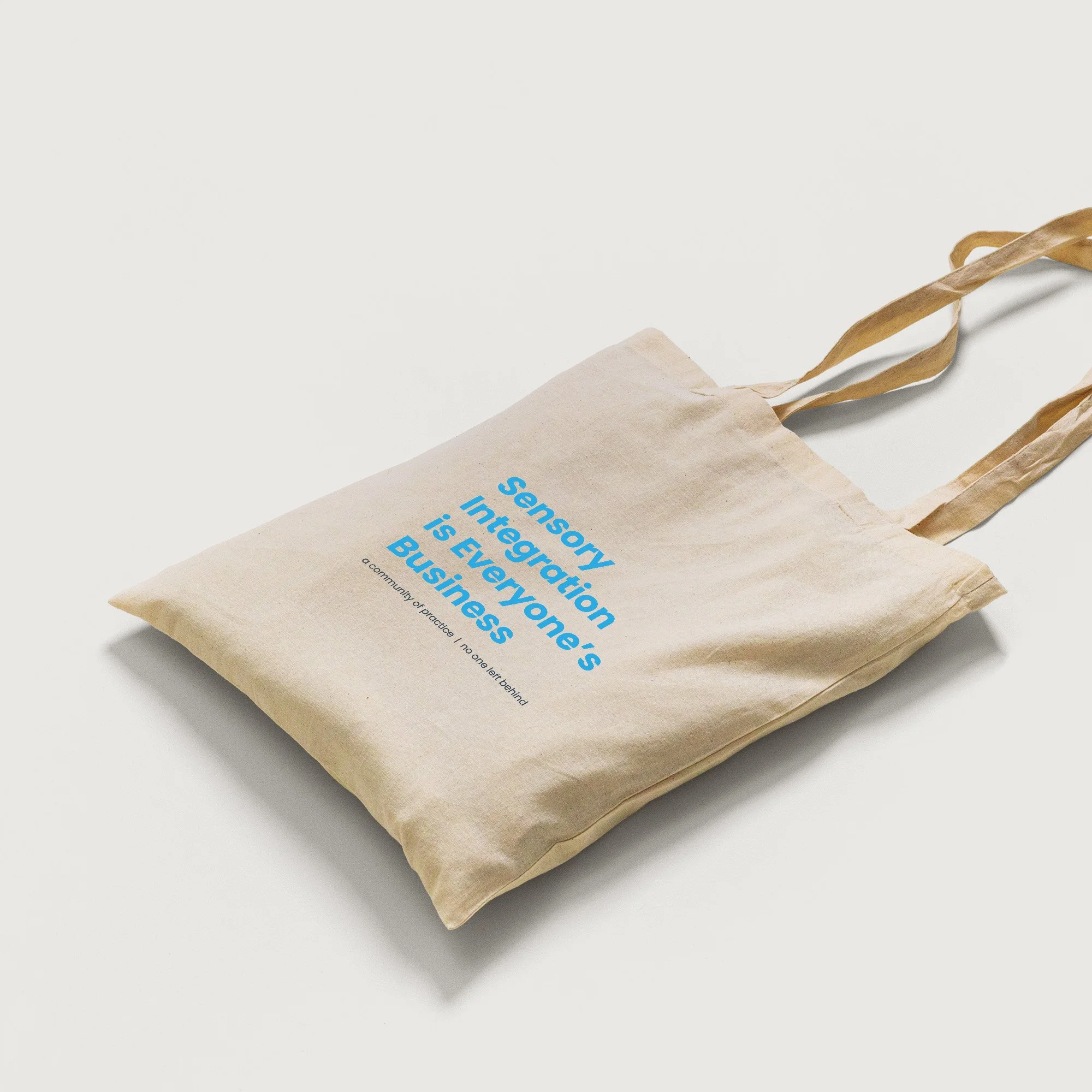 ASI tote bag2.jpg
