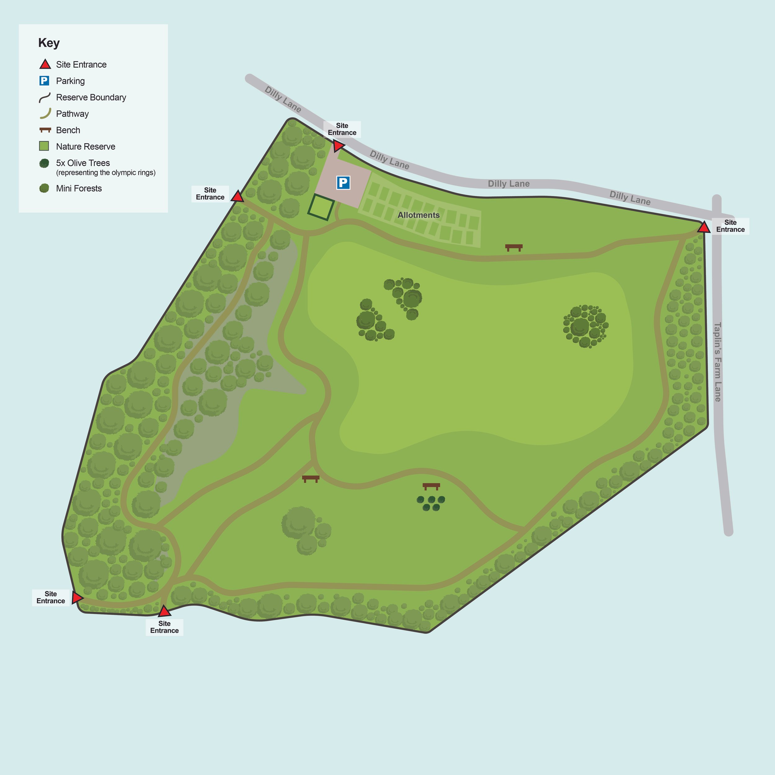Queen Elizabeth II map_dft4B.jpg
