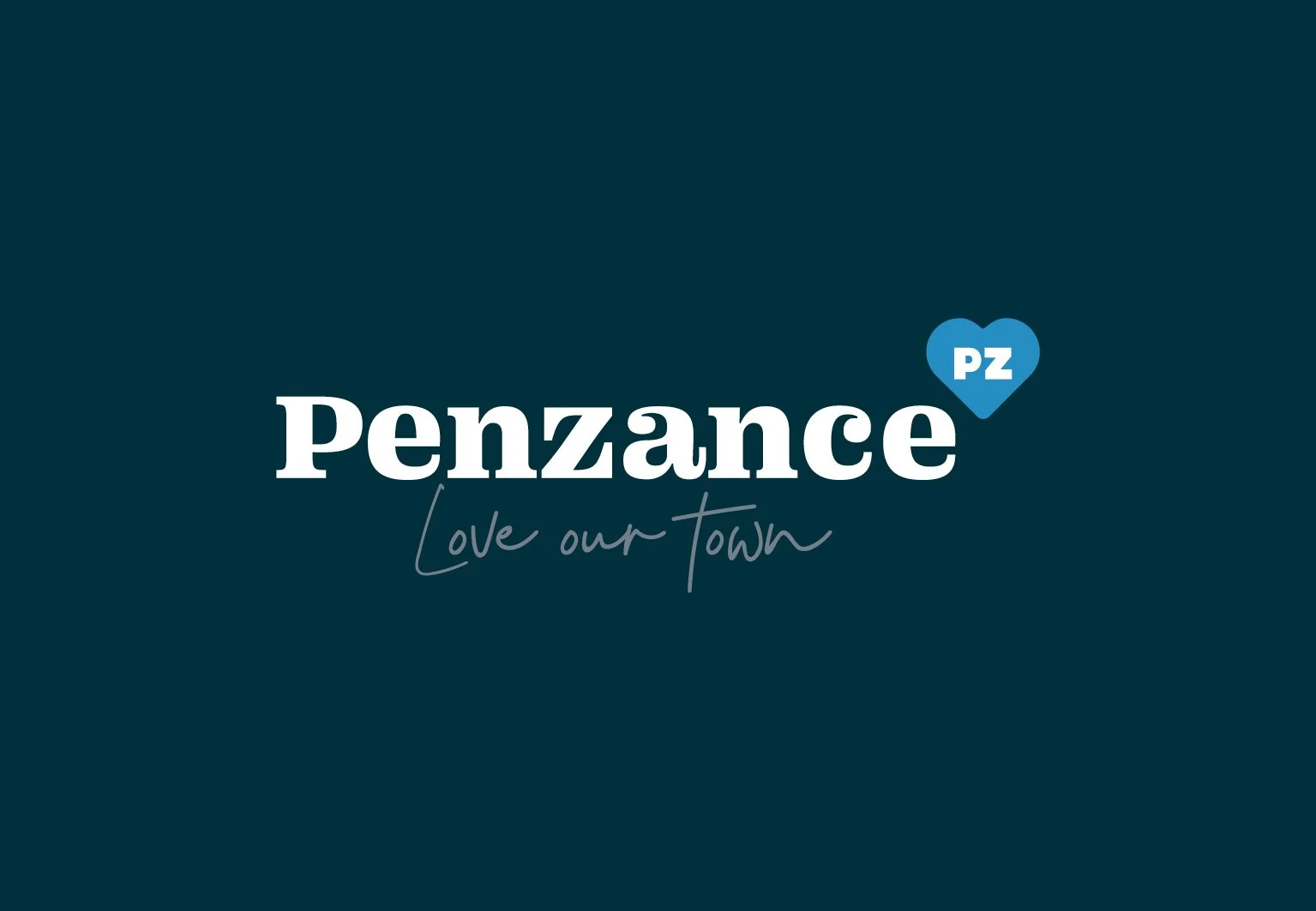 Penzance