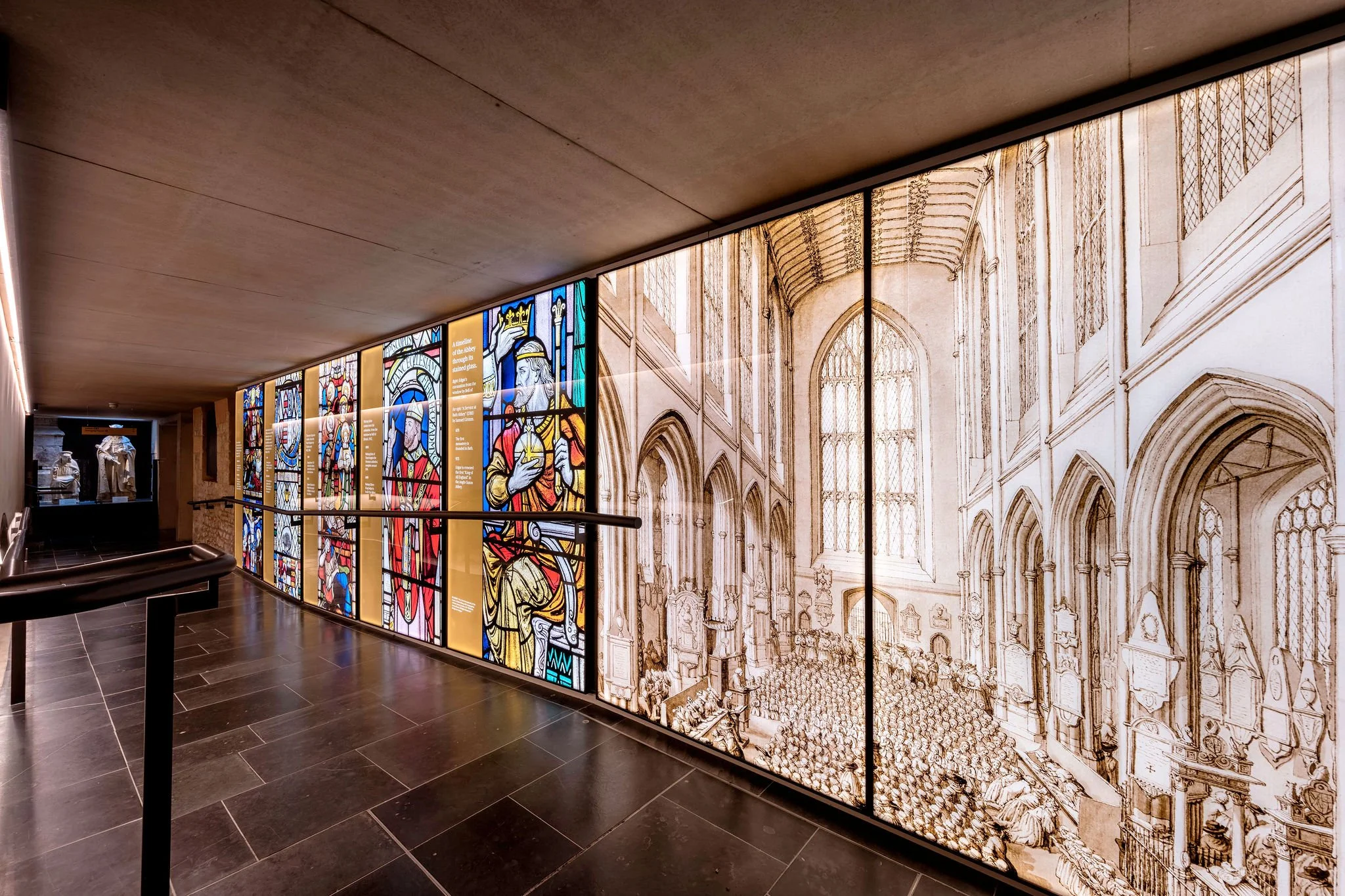 ABGforBathAbbey019.JPG