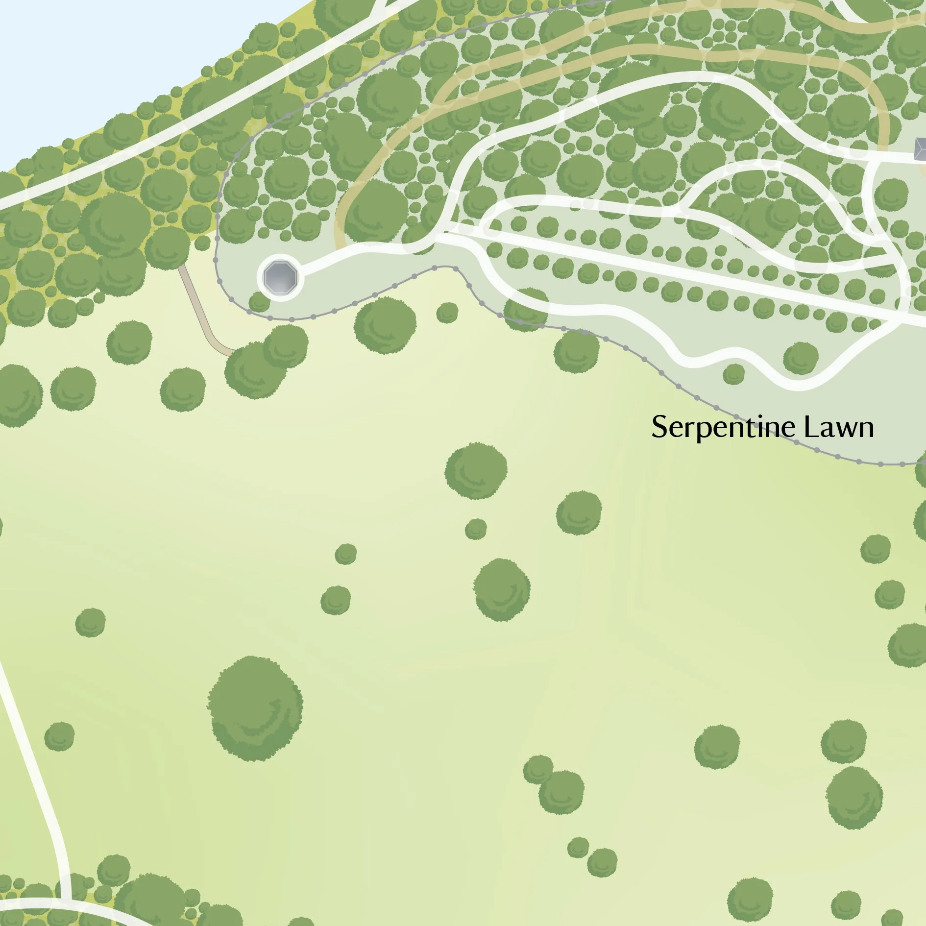 Saltram4.jpg