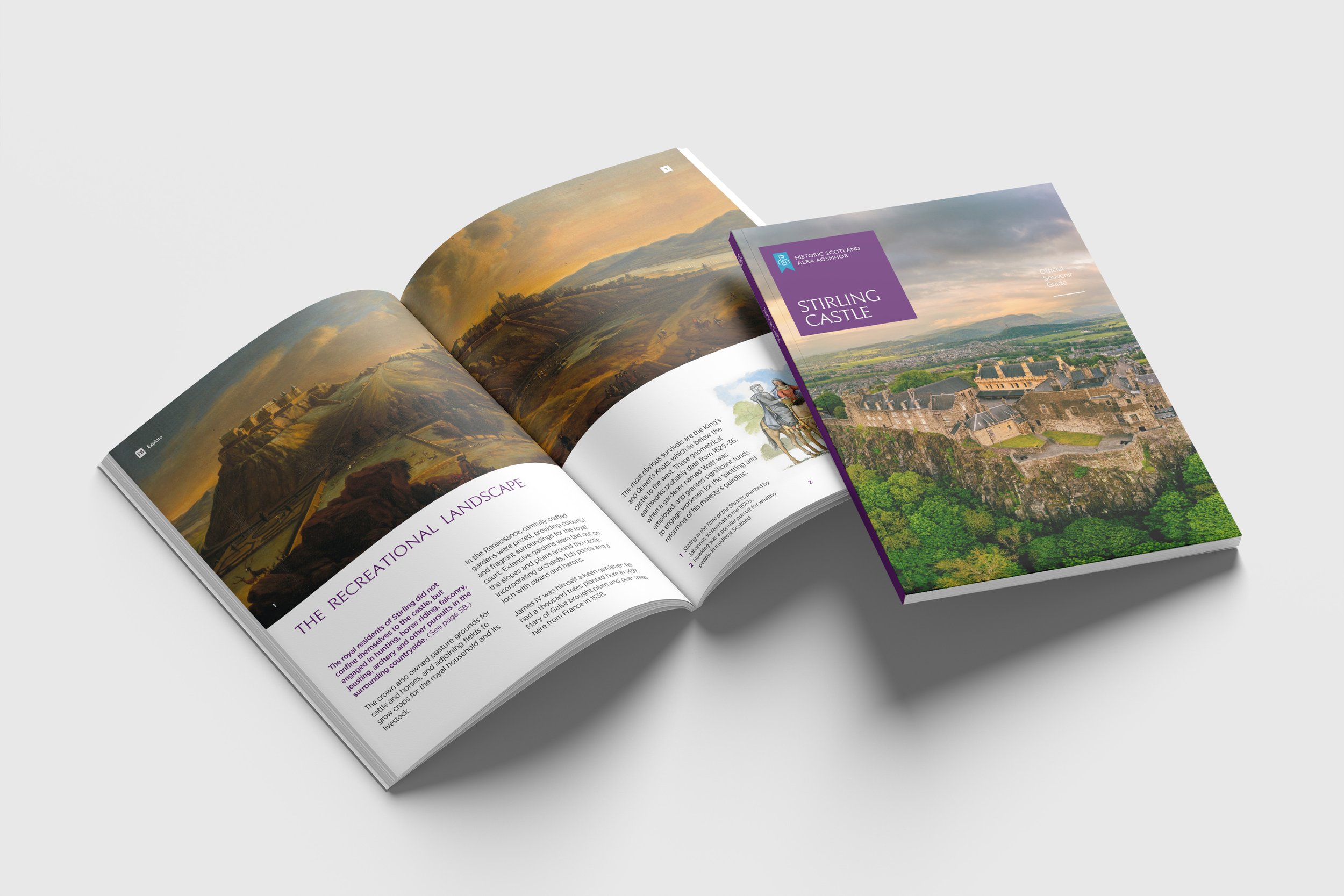 HS stirling pages and cover.jpg