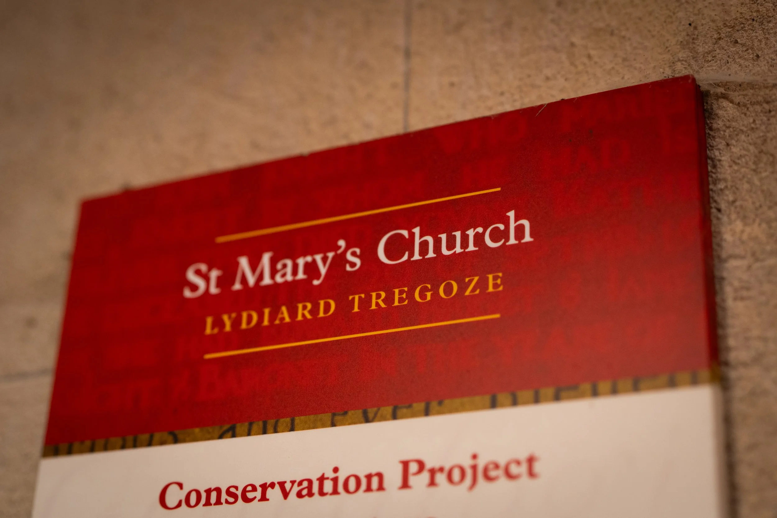 St Marys Church-39.jpg