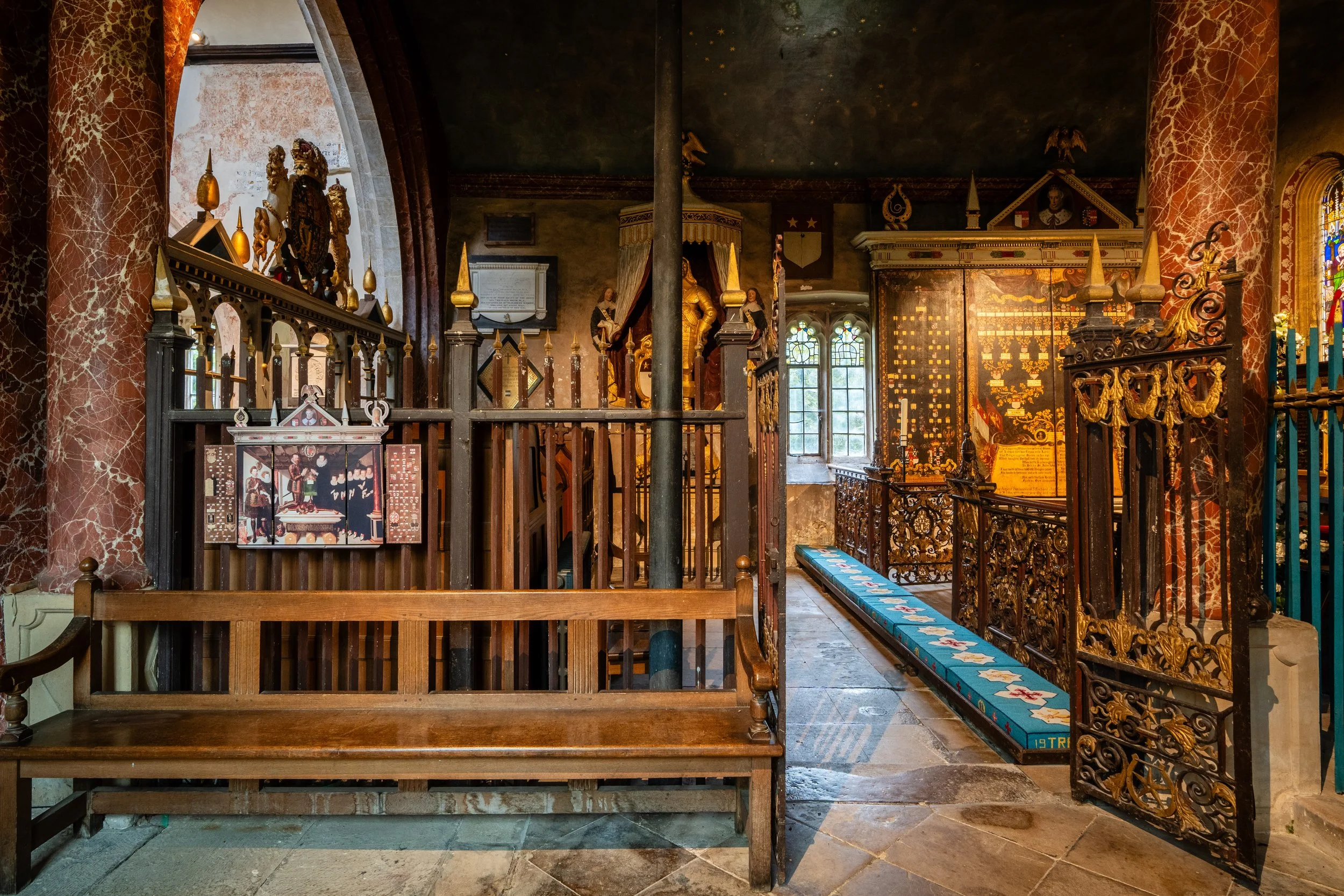 St Marys Church-19.jpg