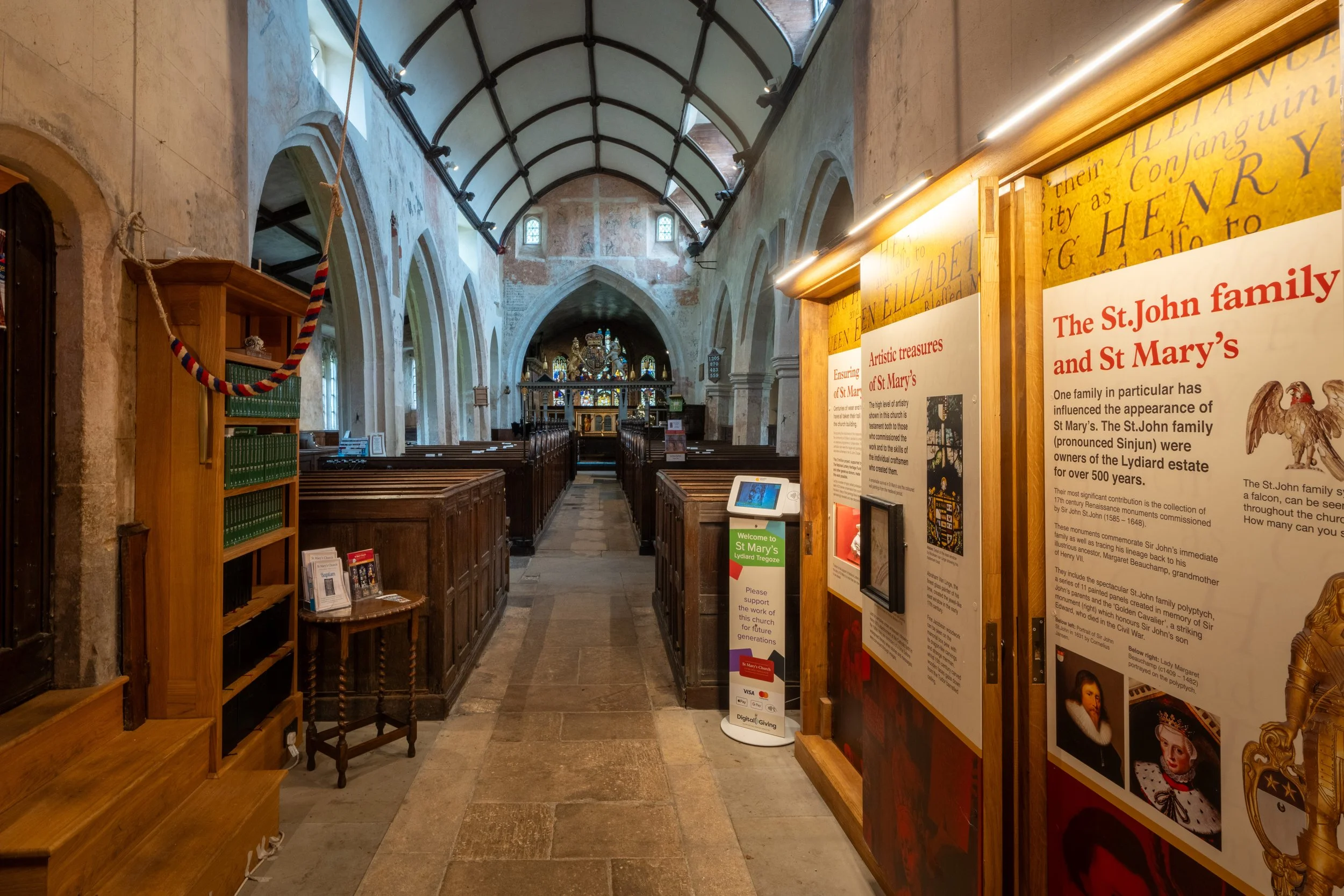 St Marys Church-26.jpg