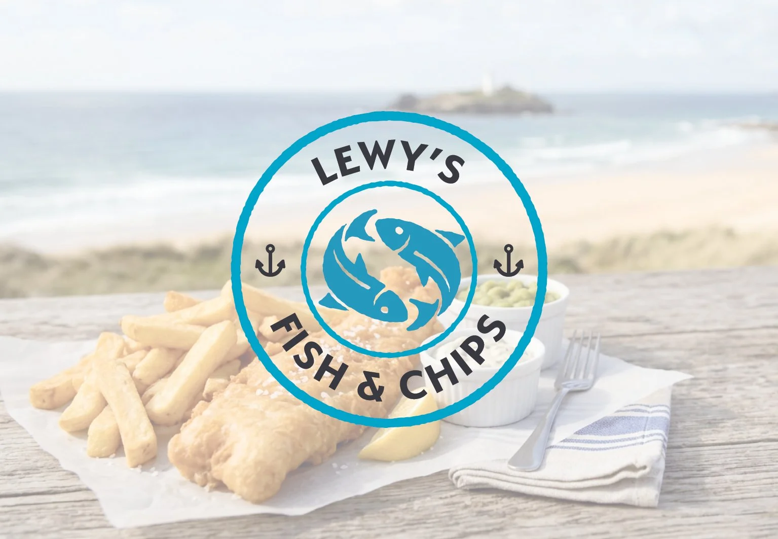Lewys cover.jpg