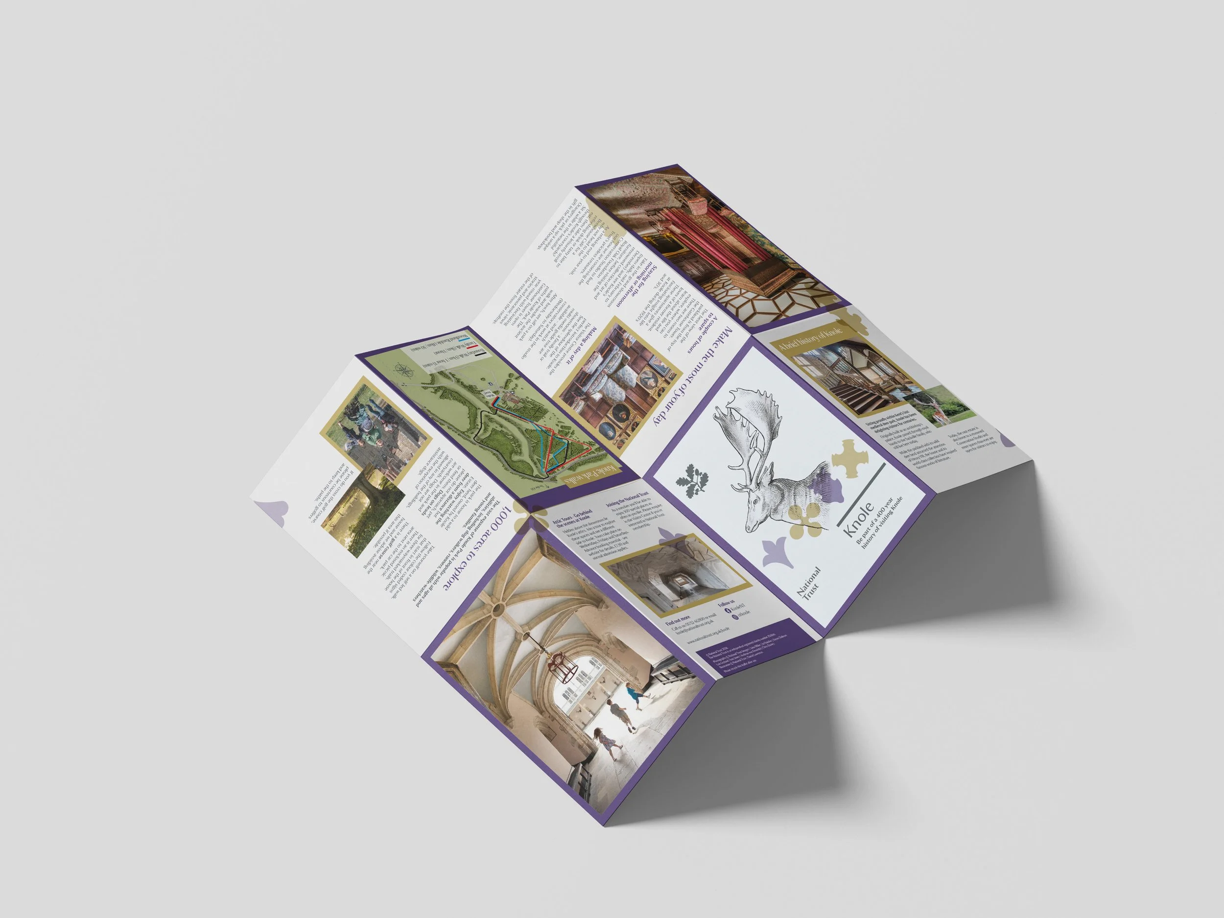 Knole 3.jpg