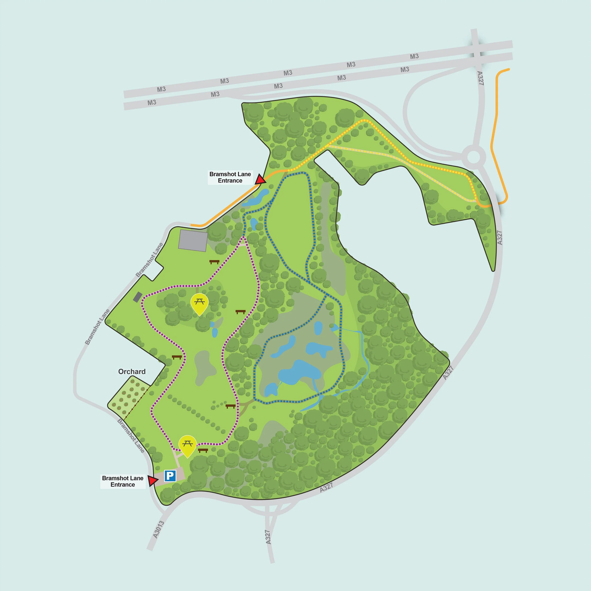Bramshot Farm Country Park dft1.jpg