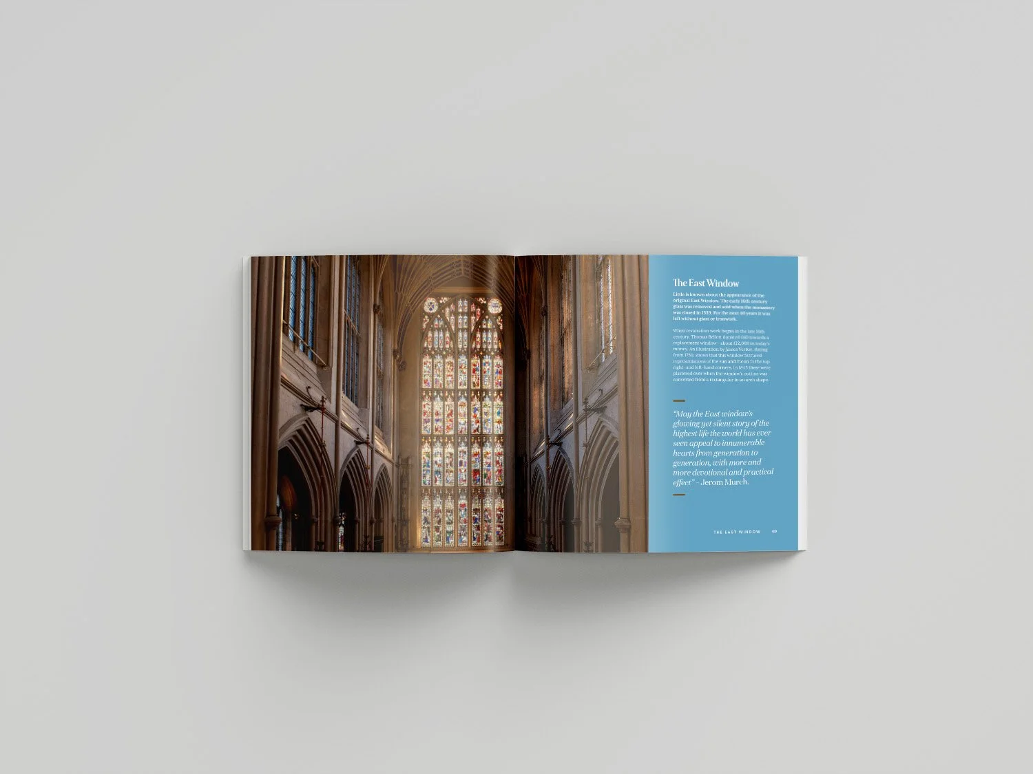 BA_guidebook 6.jpg