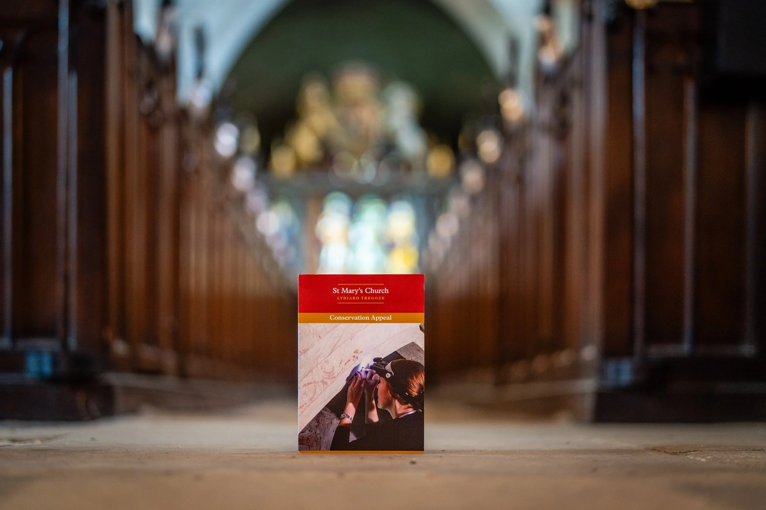 St Marys Church Conserve leaflet-42.jpg