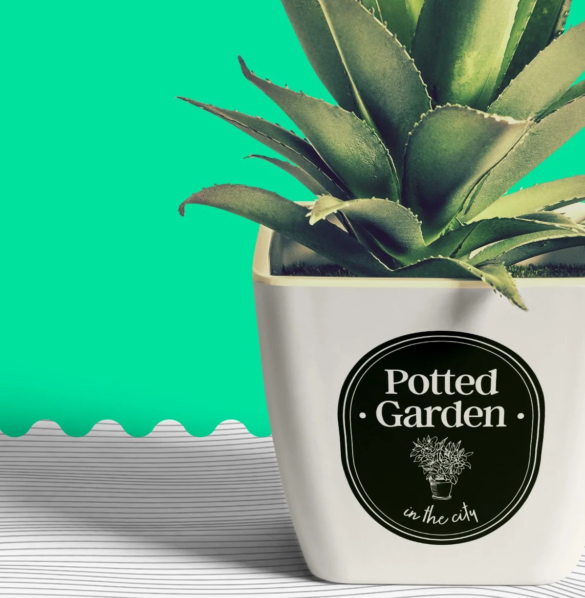 potted garden logo_plant pot2.jpg