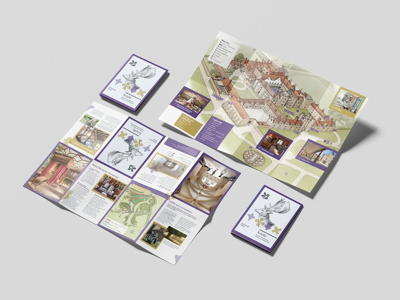 Knole 4.jpg