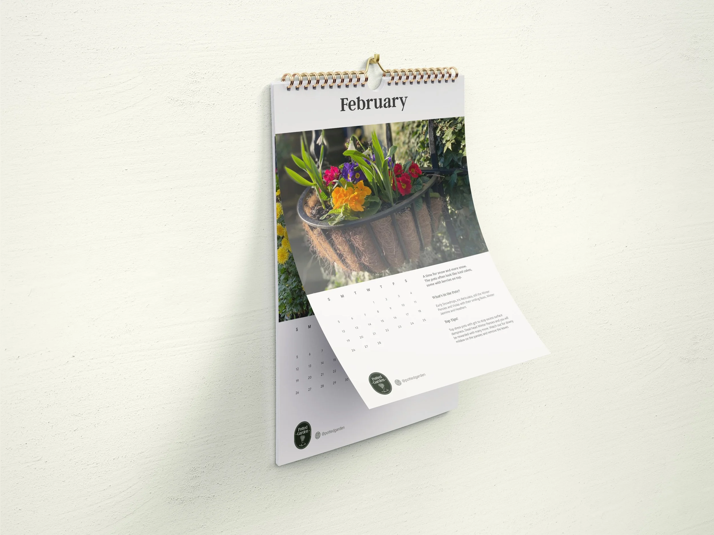 Calendar_Mockup_A3_2.jpg