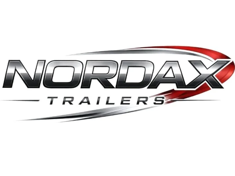 Nordax-Trailers