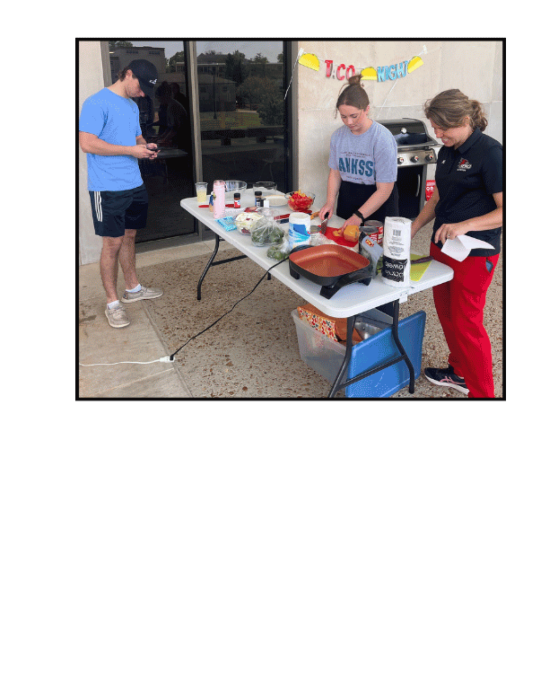 RDN2B3 (2).png