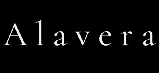 A l a v e r a