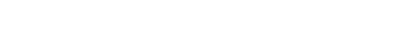 Close-up of white cursive text on a black background that reads, 'For clats, shaggy sweathearts, and sex enthusiasts across the UK and beyond.'