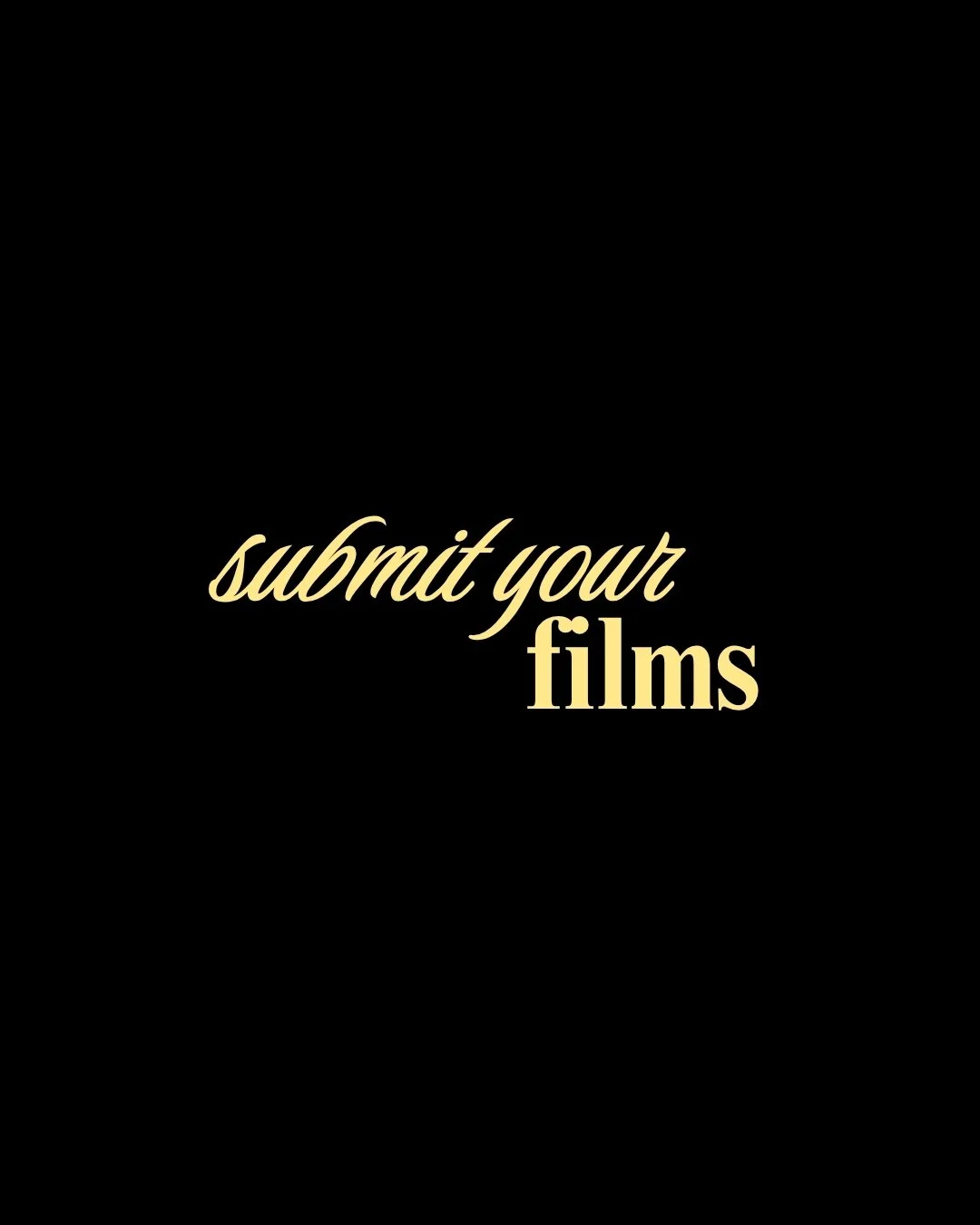 FILM