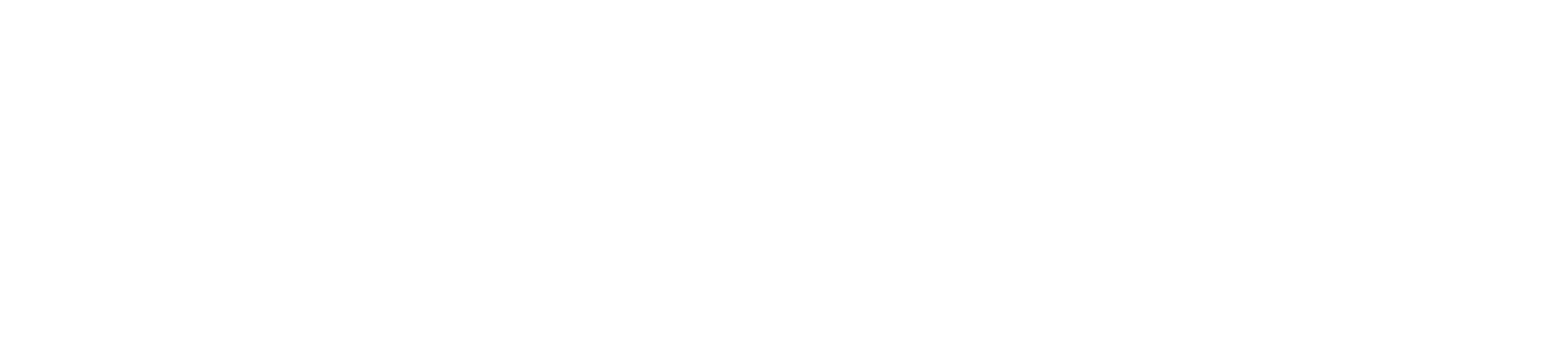 Google logo in white text on a black background.