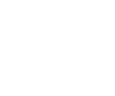 Black and white logo with the word 'AORTA' in bold capital letters surrounded by radiating lines.