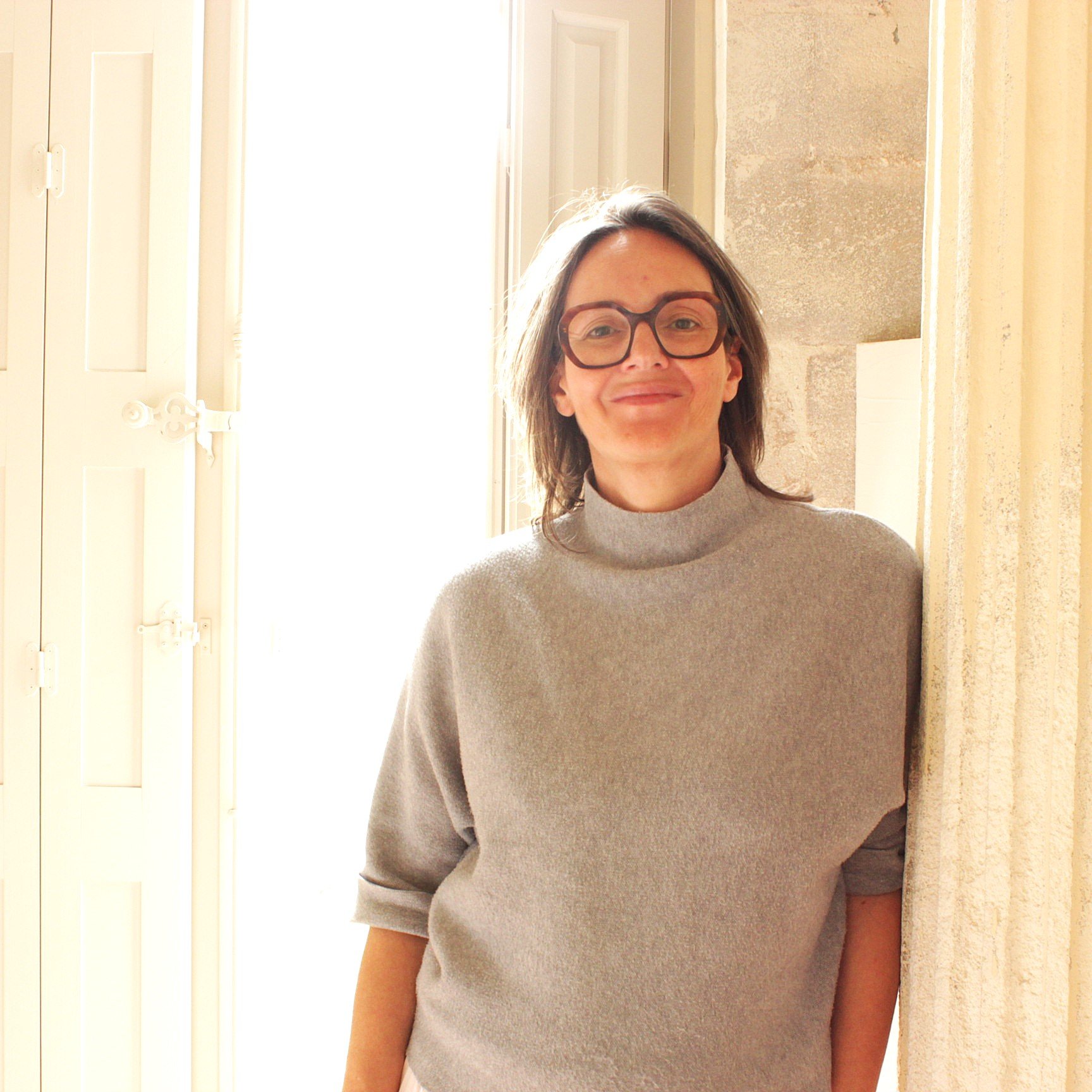 Beatrice Gaillard